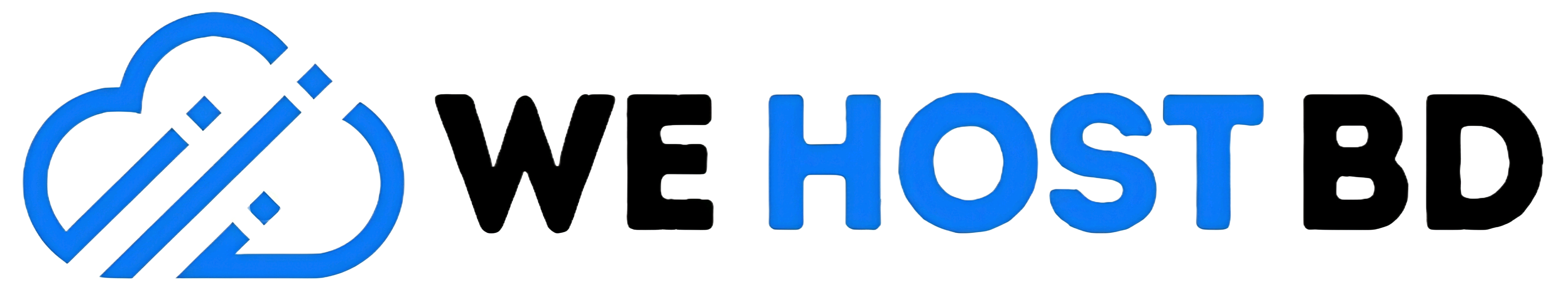 WE HOST BD